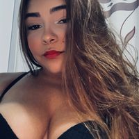 laisxwz_