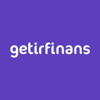 getirfinans