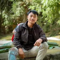 original sound - phan_judjud