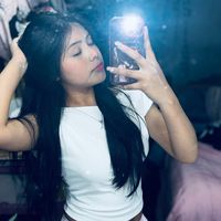 itari_roblero16
