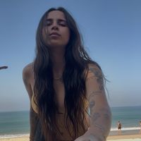 juliaslvs