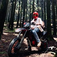 dirtxhang