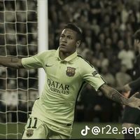 5653neymar