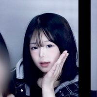 오리지널 사운드 - 다나콩