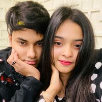 mdshahadathosansh