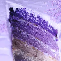 original sound - loyselcakes