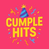 sonido original - CumpleHits