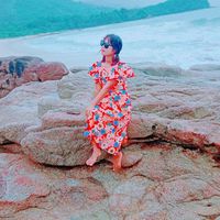original sound - Zin Lay