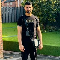 zohaibak470