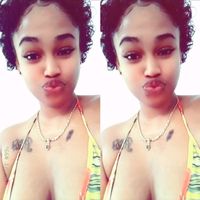 hisfavgirll122