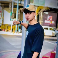original sound - _ateeq.k4_