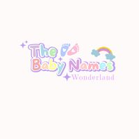 thebabynameswonderland