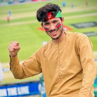 muhammadrasool129