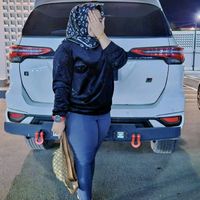 cutnyak12222