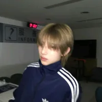 original sound - myymoyarww_