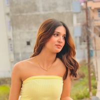fiza_pathan10