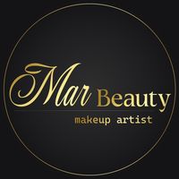 marbeauty0