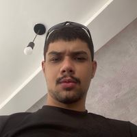 username227751