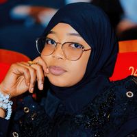 fatimajournaliste5