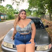 kimberlyperez168