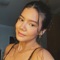 rebecasteiner_
