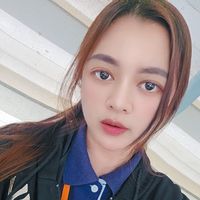 ning093525