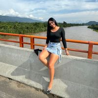 mafer.sua2