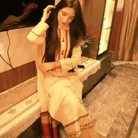 original sound - bisma_mehboob1