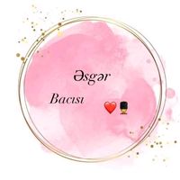 esger_bacisi02_