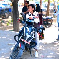 aditay.xettri20