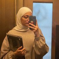 farahkaraki