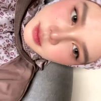 suara asli - inidea_