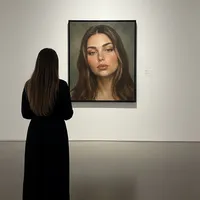 original sound - zouzouelosmani