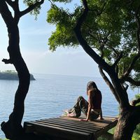 suara asli - Gra.zielaaa