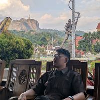 adiiiii.saja
