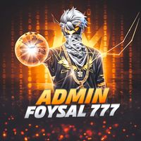 foysal.mahamude777