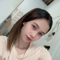 asuenahhhh_21