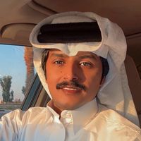 لاحد يستخدم صوتي كفاية ذنوب