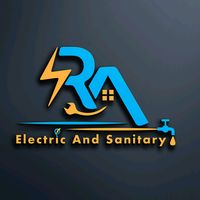 raelectricandsanitary