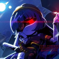 original sound
