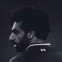 m_rizk6