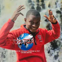 erick.samba.rapfr rire