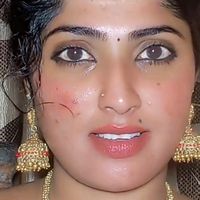 karishmapatel.1