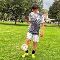 juandavid_x09