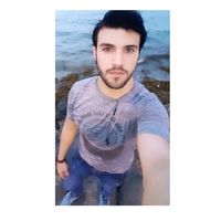 eyad.ahmed55