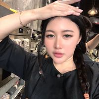 เสียงต้นฉบับ - คะน้า ที่แปลว่าผัก🥬