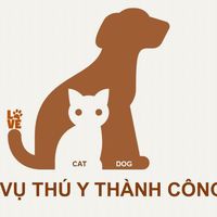 nhạc nền - Dịch Vụ Thú Y Thành Công