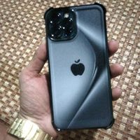 nhạc nền - lãng tử miền tây 63