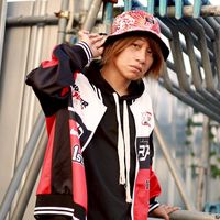 オリジナル楽曲 - Giz'Mo from Jam9