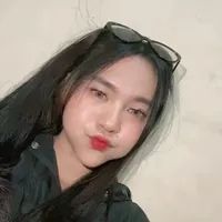 original sound - erlinachan43